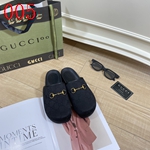 ディオールスリッパコピー